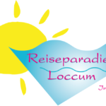 Logoaktuell Logoaktuell