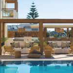NostosBeachBoutiqueHotel NostosBeachBoutiqueHotel
