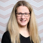 SarahTeambild SarahTeambild