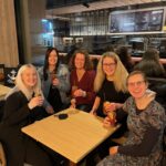 TeambildBremen TeambildBremen