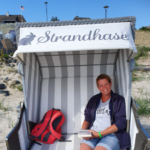 TinaStrandkorb TinaStrandkorb